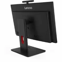 LENOVO-13AT0003US