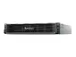 Synology-RS4826XS+