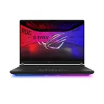 ASUS G635LX-DS96