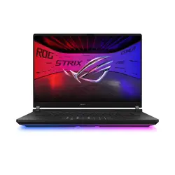 ASUS-G635LX-DS96