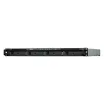 Synology RS826+