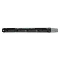 Synology-RS826+