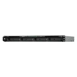 Synology-RS826+