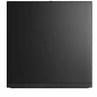 LENOVO-13A40025US
