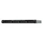 Synology RS826RP+