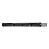 Synology-RS826RP+