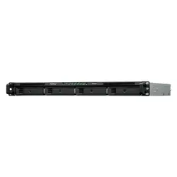 Synology-RS826RP+