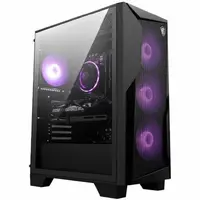 MSI-CODZ2B8TA698
