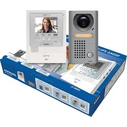 Aiphone-JFS-2AEDV