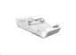 PAX Technology-L920-BM-2E0