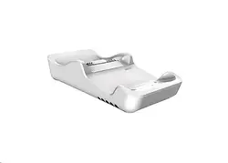 PAX Technology-L920-BM-2E0