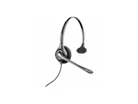 Polycom 7S442AA