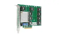 HP 1bc875