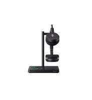 Yealink-YEA-WH62-DUAL-UC