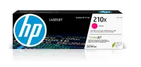 HP-W2103X