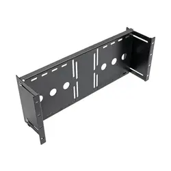 Eaton Tripplite-SRLCDMOUNT