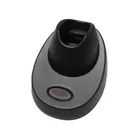 Honeywell CCB01-010BT-V1N-N