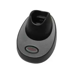 Honeywell-CCB01-010BT-V1N-N