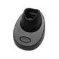 Honeywell-CCB01-010BT-V1N-N