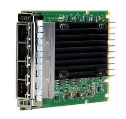 HP-P51181-B21