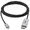 U444-006-DP8SE