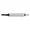 U444-006-DP8SE