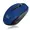 IMOUSE S50L