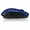 IMOUSE S50L