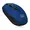 IMOUSE S50L