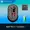 IMOUSE S50L