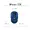 IMOUSE S50L