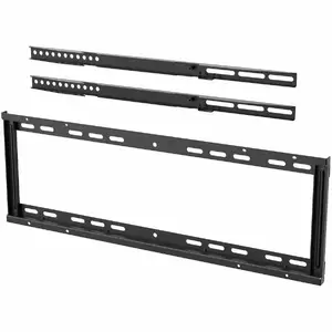 Yealink YEA-MD-WALLMOUNT - MD-WallMount Wall Mount Kit for MD65/MD75/MD86 (3311105)