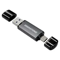 GIGASTONE-GS-AC4400GY-512GB-1PK-R