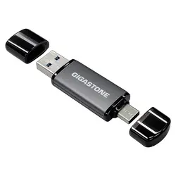 GIGASTONE-GS-AC4400GY-512GB-1PK-R