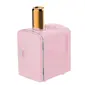 FRIGIDAIRE-EFMIS149-PINK-COM