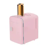 FRIGIDAIRE EFMIS149-PINK-COM