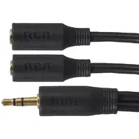 RCA-AH202DE