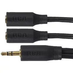 RCA-AH202DE