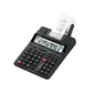Casio-CSO HR170RC