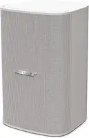 Bose-801332-0210