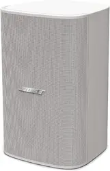 Bose-801332-0210