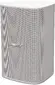 Bose-801332-0210