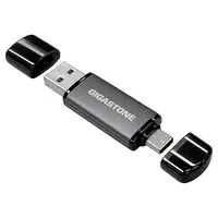 GIGASTONE-GS-AC4400GY-256GB-1PK-R
