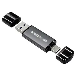 GIGASTONE-GS-AC4400GY-256GB-1PK-R