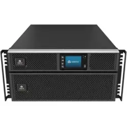 VERTIV-GXT5-6KL630RT5UXLN