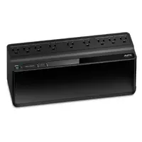 APC - Schneider Electric-BE850G2