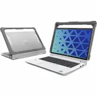MAX CASES-HPEFLPB440GRY