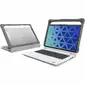 MAX CASES-HPEFLPB440GRY