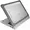 HPEFLPB440GRY