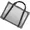 HPEFLPB440GRY